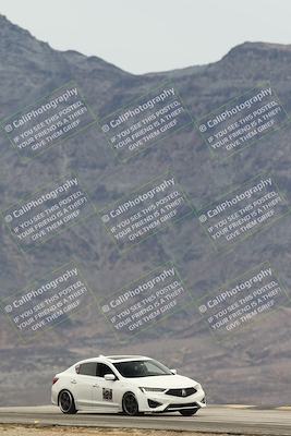 media/Nov-22-2025-Speed Ventures (Sat) [[a198746dab]]/7-Yellow Group/Session 1 (Turn 10)/